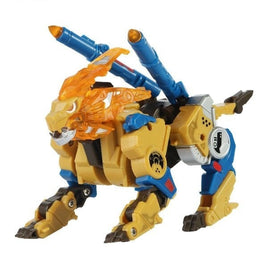 52TOYS BEASTBOX BB-19 DESERTMETEOR(デザートメテオ)