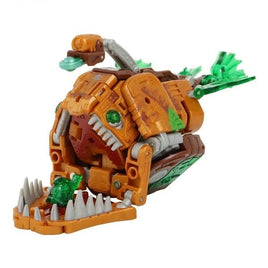 52TOYS BEASTBOX BB-42 RUSTYPIECE(ラスティピース)