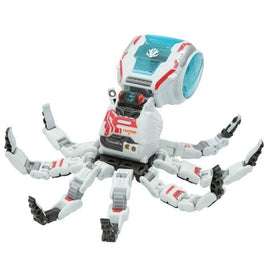 52TOYS BEASTBOX BB-44 OLDONE(オールドワン)