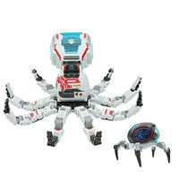 52TOYS BEASTBOX BB-44 OLDONE & Bonus(オールドワン&ボーナス)