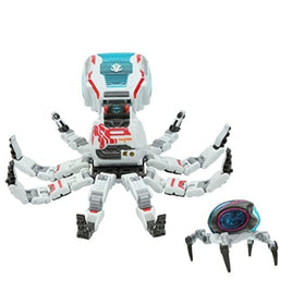 52TOYS BEASTBOX BB-44 OLDONE & Bonus(オールドワン&ボーナス)