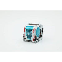 52TOYS BEASTBOX BB-44 OLDONE & Bonus(オールドワン&ボーナス)