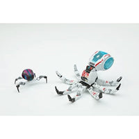 52TOYS BEASTBOX BB-44 OLDONE & Bonus(オールドワン&ボーナス)