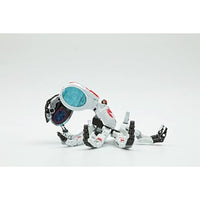 52TOYS BEASTBOX BB-44 OLDONE & Bonus(オールドワン&ボーナス)