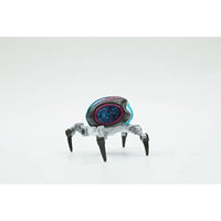 52TOYS BEASTBOX BB-44 OLDONE & Bonus(オールドワン&ボーナス)