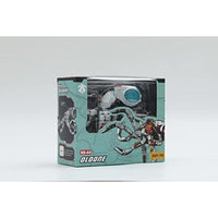 52TOYS BEASTBOX BB-44 OLDONE & Bonus(オールドワン&ボーナス)