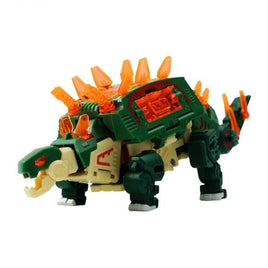 52TOYS BEASTBOX BB-25CL STEGOSAUR(ステゴサウル)