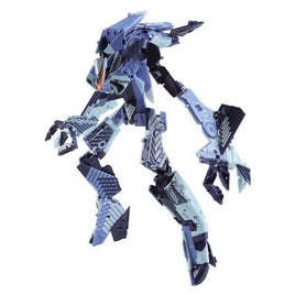 52TOYS MEGABOX MB-17IE ICARUS ELITE(イカロスエリート)