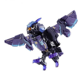 52TOYS BEASTBOX BB-49 NOCTURNE(ノクターン)