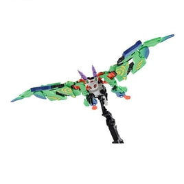 52TOYS BEASTBOX BB-50 KITE-MOSS(カイトモス)