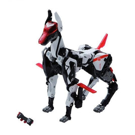 52TOYS BEASTBOX BB-51A ROARMEO(ロアーメオ)