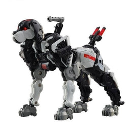 52TOYS BEASTBOX BB-51C JAWLIET(ジョーリエット)