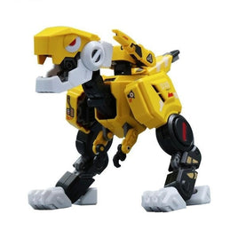 52TOYS BEASTBOX BB-01 DIO PMK(ディオ プラスチックモデルキット)