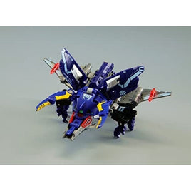 52TOYS BEASTBOX BB-36 NIGHTCRAWLER(ナイトクローラー)