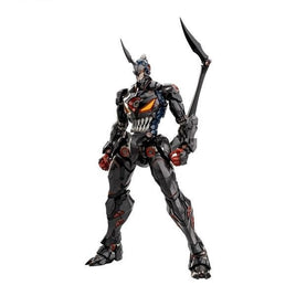 CCSTOYS 天元突破グレンラガン ラゼンガン
