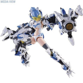 1:12 ATKガール 四聖獣 白虎