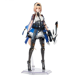 APEX ARCTECHシリーズ パニシング:グレイレイヴン ビアンカ・真理 1/8スケール可動フィギュア