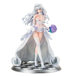 APEX ドールズフロントライン 416 以月伝心Ver. 1/7スケール塗装済完成品フィギュア