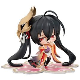 APEX-TOYS アズールレーン JUUs時間 チビフィギュア  大鳳