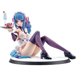 APEX TOYS Muse Dash マリヤ メイドVer.