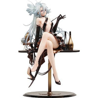 ドールズフロントライン PA-15 シャンパンの怪盗 Ver.