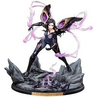 APEX TOYS リーグ・オブ・レジェンド カイ=サ