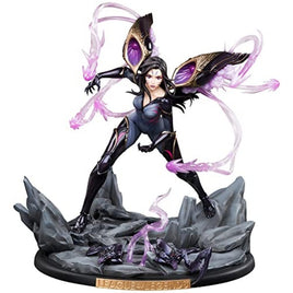 APEX TOYS リーグ・オブ・レジェンド カイ=サ