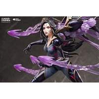 APEX TOYS リーグ・オブ・レジェンド カイ=サ