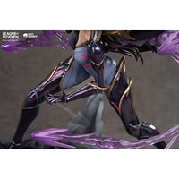 APEX TOYS リーグ・オブ・レジェンド カイ=サ