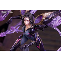 APEX TOYS リーグ・オブ・レジェンド カイ=サ
