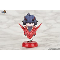 APEX TOYS Happy Shake 崩壊3rd 雷電芽衣 雷の律者