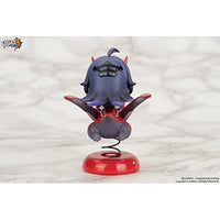 APEX TOYS Happy Shake 崩壊3rd 雷電芽衣 雷の律者