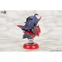 APEX TOYS Happy Shake 崩壊3rd 雷電芽衣 雷の律者