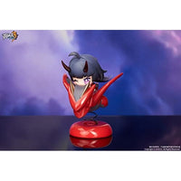 APEX TOYS Happy Shake 崩壊3rd 雷電芽衣 雷の律者