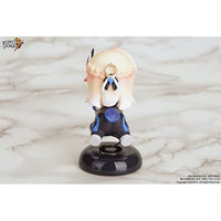APEX TOYS Happy Shake 崩壊3rd デュランダル 天元のパラディン