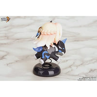 APEX TOYS Happy Shake 崩壊3rd デュランダル 天元のパラディン