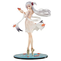 APEX アズールレーン 翔鶴 風と舞う鶴Ver.