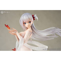 APEX アズールレーン 翔鶴 風と舞う鶴Ver.