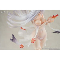 APEX アズールレーン 翔鶴 風と舞う鶴Ver.