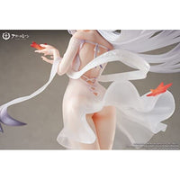 APEX アズールレーン 翔鶴 風と舞う鶴Ver.