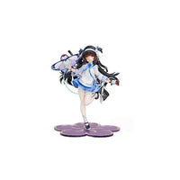 APEX TOYS ドールズフロントライン 95式 杪春の夢の鳶 Ver.