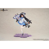 APEX TOYS ドールズフロントライン 95式 杪春の夢の鳶 Ver.