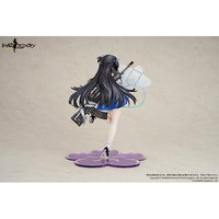 APEX TOYS ドールズフロントライン 95式 杪春の夢の鳶 Ver.