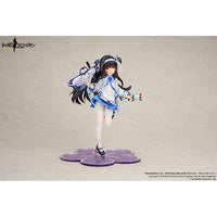 APEX TOYS ドールズフロントライン 95式 杪春の夢の鳶 Ver.