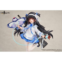 APEX TOYS ドールズフロントライン 95式 杪春の夢の鳶 Ver.