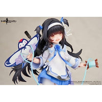 APEX TOYS ドールズフロントライン 95式 杪春の夢の鳶 Ver.
