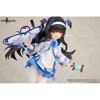 APEX TOYS ドールズフロントライン 95式 杪春の夢の鳶 Ver.