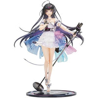 APEX TOYS ニューラルクラウド 七花 少女アイドルVer.