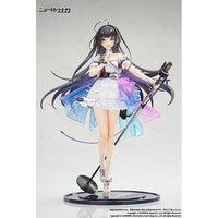 APEX TOYS ニューラルクラウド 七花 少女アイドルVer.