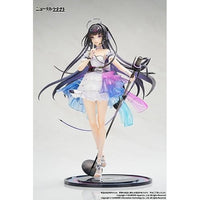 APEX TOYS ニューラルクラウド 七花 少女アイドルVer.